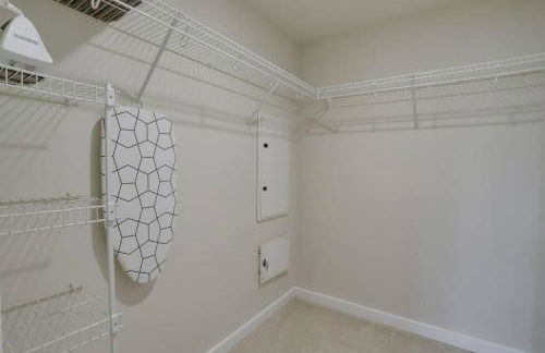 Bright and Cozy Apartment Near Pentagon City - Foto 33