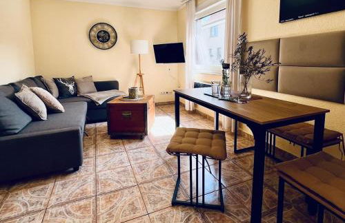 Lieblingsplatz by Julia & Tom - Foto 25