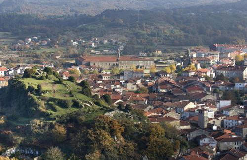 Casa Manuela - Foto 31