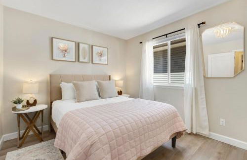 Downtown Windsor Home with Hot Tub and Pool Table - Foto 43