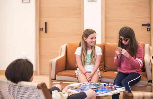 Getaria Apartamentuak - Balentziaga - Foto 35