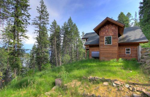 The Osprey Perch - Foto 36