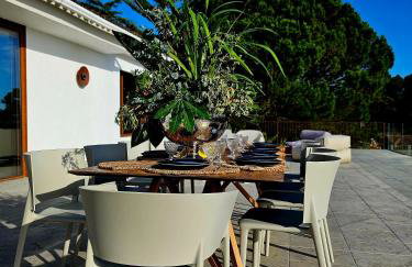 Limens Luxury Home - Foto 5