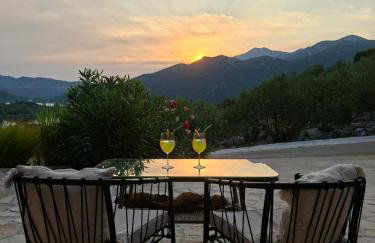 Apartman ELLA - Foto 8