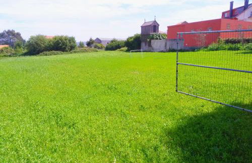 Casa de Campo - Foto 45