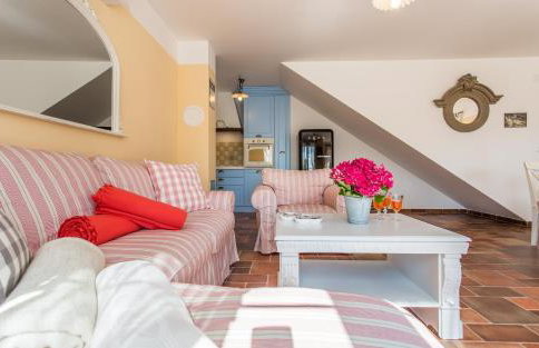 Villa LEMON BELLISSIMA - Foto 18