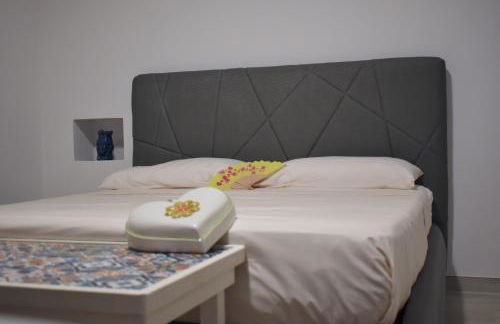 Casa D'Amore Lipari - Foto 1