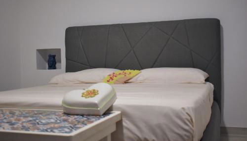 Casa D'Amore Lipari - Foto 1