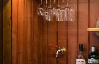 Steading conversion with amazing views - Photo 44