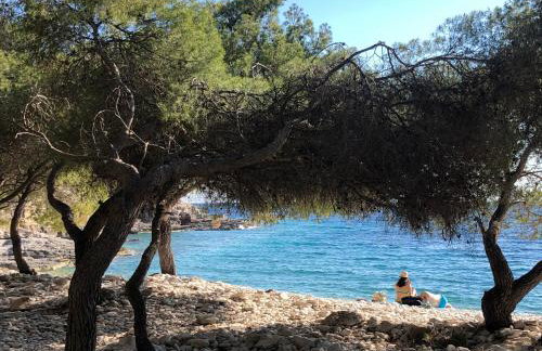 Ada Vis Apartments - Foto 25