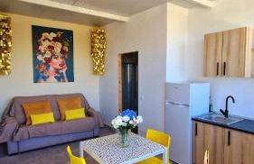 La Villa escondida - Estudio vista a la naturaleza - Foto 15