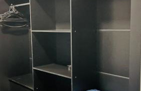 Apartamento no andar térreo - Foto 11