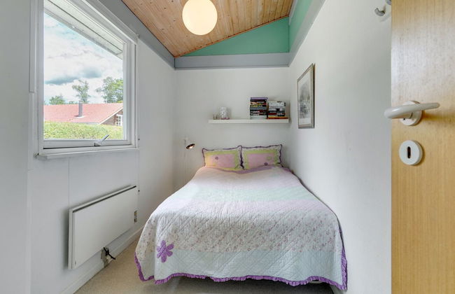 "Elva" - 150m from the sea - Photo 7