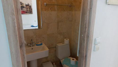 Serifos Palace - Foto 3