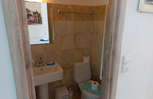 Serifos Palace - Foto 3