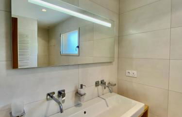 Mas des Anges - Photo 20