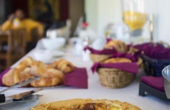 Agriturismo Murikè - Foto 10