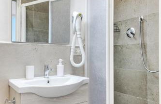 Casemurate di Ravenna - Foto 11