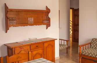 Apartamentos La Cabaña - Foto 44