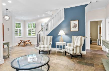 Thorne Swift Lakehouse - Foto 10