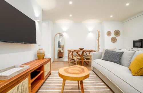 Limehome Evora Largo dos Penedos - Foto 10