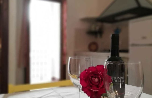 Appartamenti Eleonora D'Arborea - Foto 6