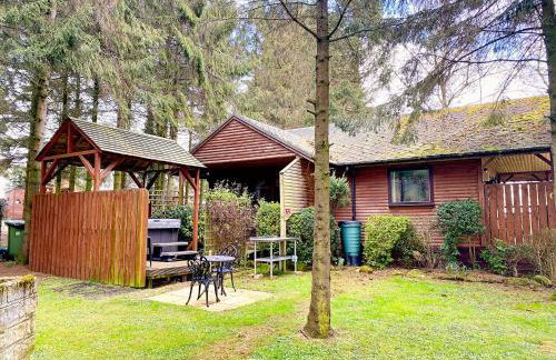 Rocklands Lodges - Foto 47