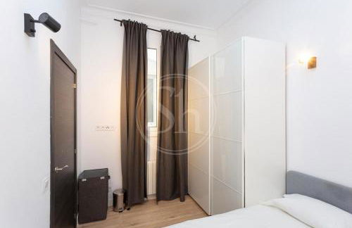 Céntrico apartamento familiar - Foto 23