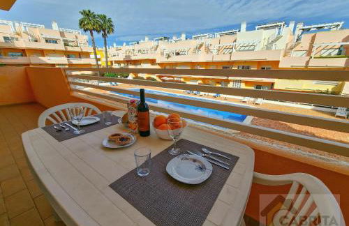 Royal Sunrise T2 by YHA - Foto 9