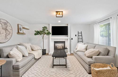 Travelers Getaway - Foto 9