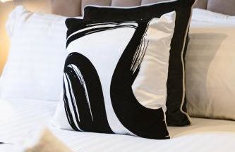 Longshaw Loft - Foto 48