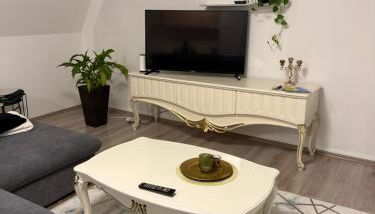 Über den Dächern von Halle - Foto 5