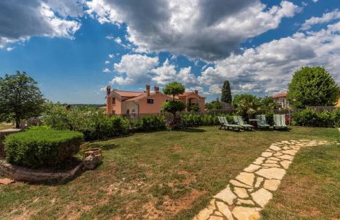 Holiday House Bepina - Foto 7