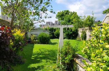 Appartement Duplex 55m2 face à la mer - Photo 20