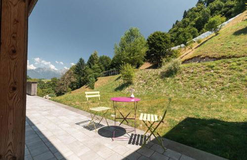 Agriturismo Saettà - Foto 35