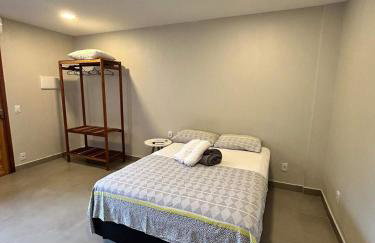 Morada do Sol Suítes - Foto 110