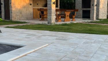 Villa Zadro - Photo 4