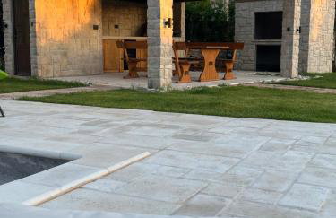 Villa Zadro - Photo 4