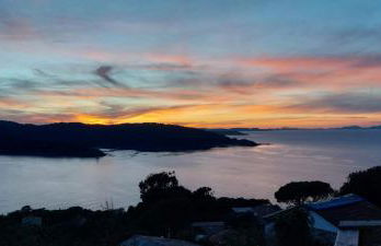 CAP AZUR ILE du LEVANT - Foto 6