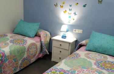 Blanco y López - Foto 12