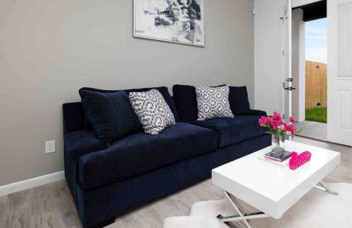 Quinta Real 5125 - Foto 22