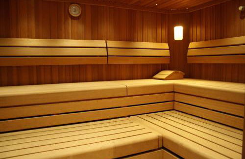 Chiemgau Appartements - Foto 9