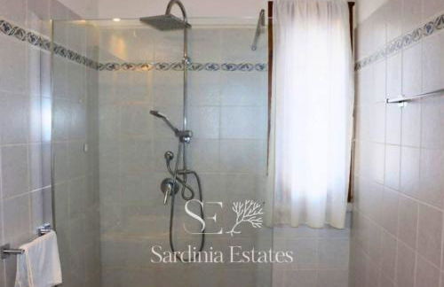 20 passi dalla spiaggia - Panoramic Duplex - Foto 36