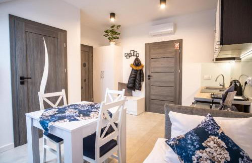 Azymut 48C - Foto 51