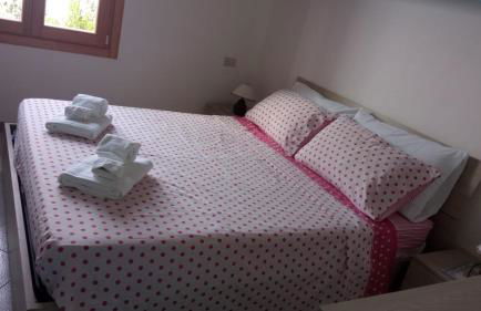 Casa Faedda Costa Paradiso - Foto 13