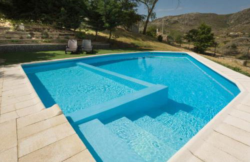 Apartamentos Turísticos Matagacha - Foto 54