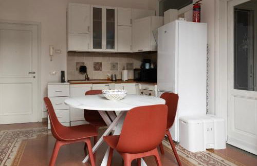 Andrea's Home - Foto 3