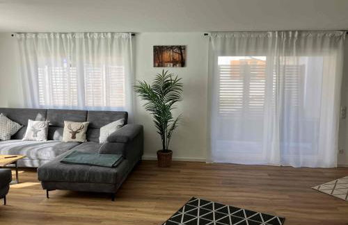 Bergluft Suiten Edelsberg und Falkenstein - Foto 32