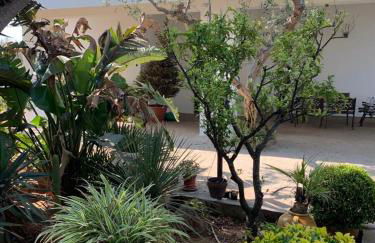 CASALE SOFIA E MARIAGIULIA - Foto 30