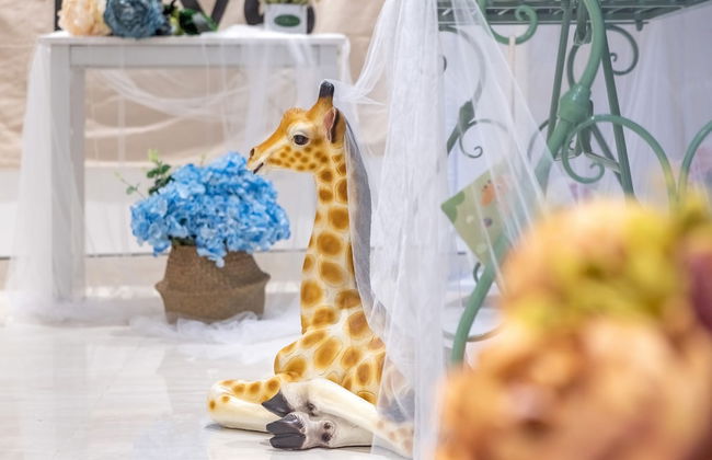 Aishangjia - Foto 41